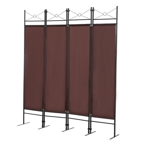 Wayfair Outdoor Room Dividers You'll Love in 2024